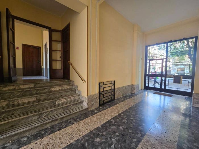 Appartamento monolocale in vendita in Via Lomellina, Argonne Corsica, Milano