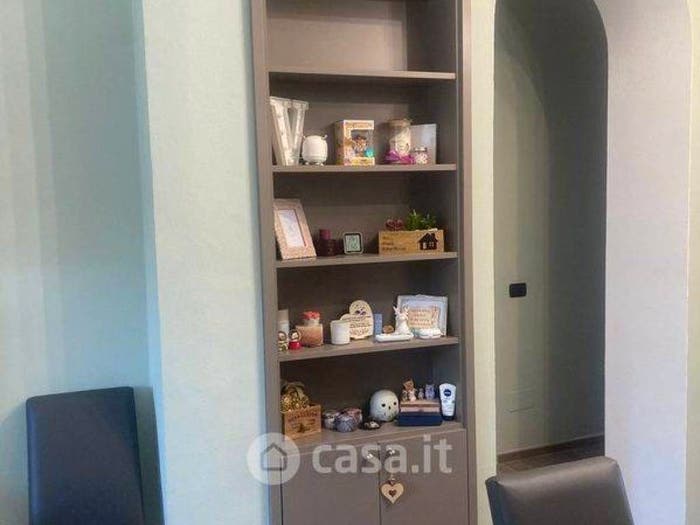 Appartamento con 5 locali in vendita in Casteggio