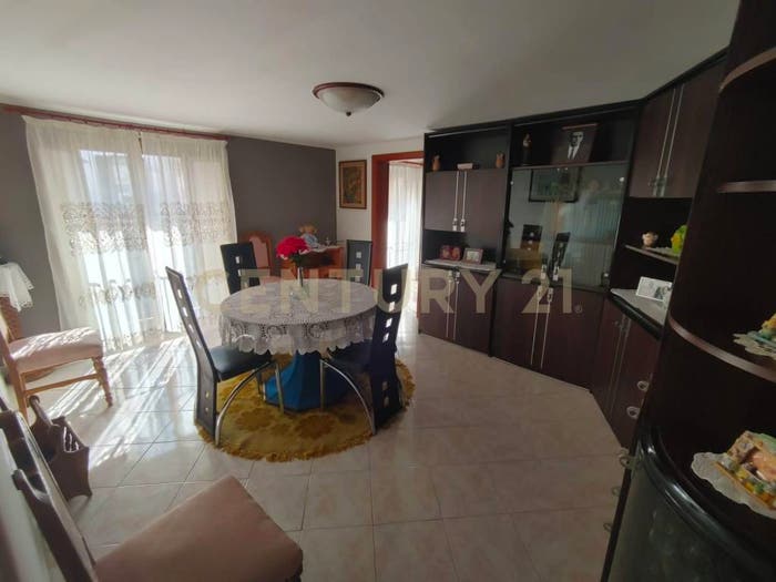 Appartamento con 5 locali in vendita in Via Giuseppe Simili, Corso Italia Europa, Catania