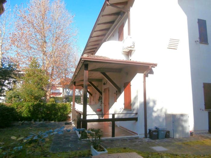 Casa trilocale in vendita in Lido di Savio Lido di Classe, Ravenna