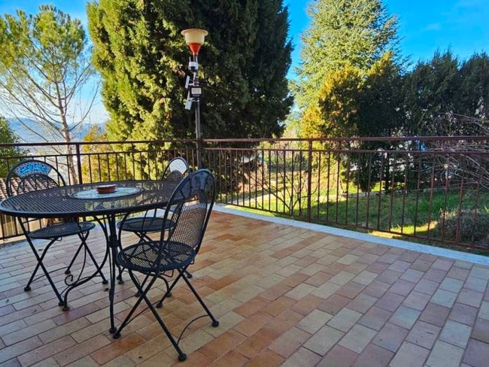 Casa con 5 locali in vendita in SS, Roio, L'Aquila