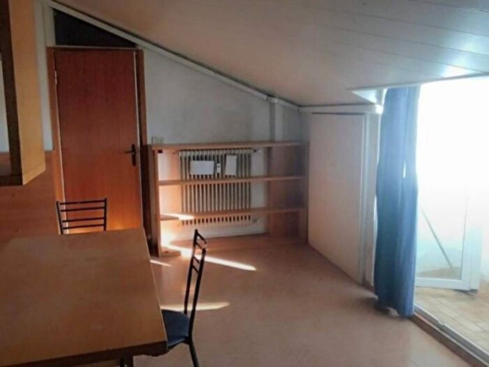 Appartamento monolocale in vendita in Via Antonio Vivaldi, Porta Venezia, Brescia