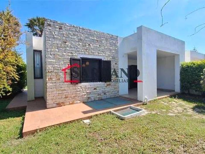 Casa con 5 locali in vendita in Ostuni Costa Merlata, Tamburroni Grottone Rosara, Ostuni