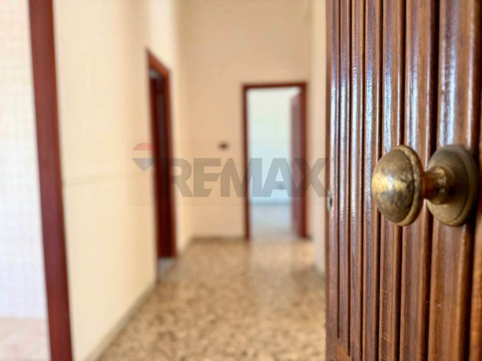 Appartamento trilocale in vendita in CORSO EUROPA, Centro, Marano di Napoli