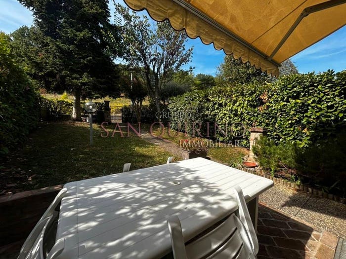 Casa quadrilocale in vendita in Via Volga, Fiorano, Fiorano Modenese