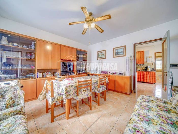 Casa quadrilocale in vendita in Via Sivo, Centro, Castelletto Sopra Ticino