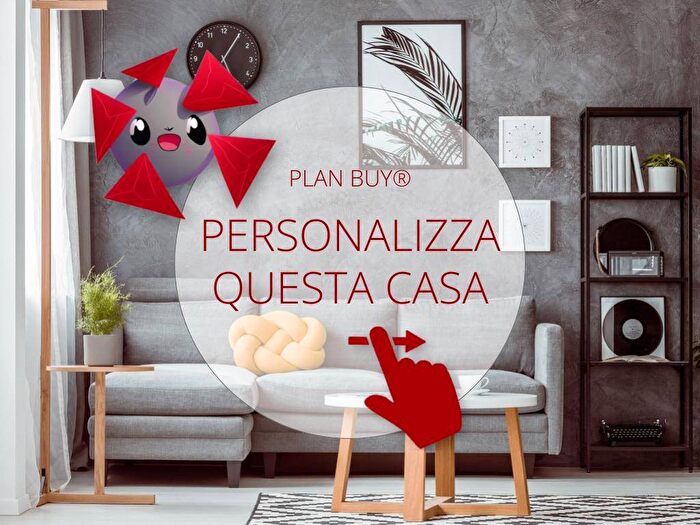 Appartamento con 5 locali in vendita in VIALE GUGLIELMO MARCONI, Marconi, Roma