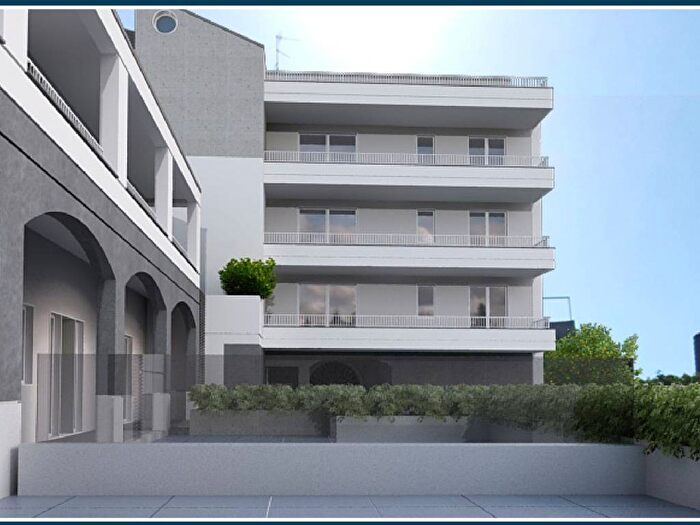 Appartamento bilocale in vendita in Via Santonastaso, Ercole, Caserta