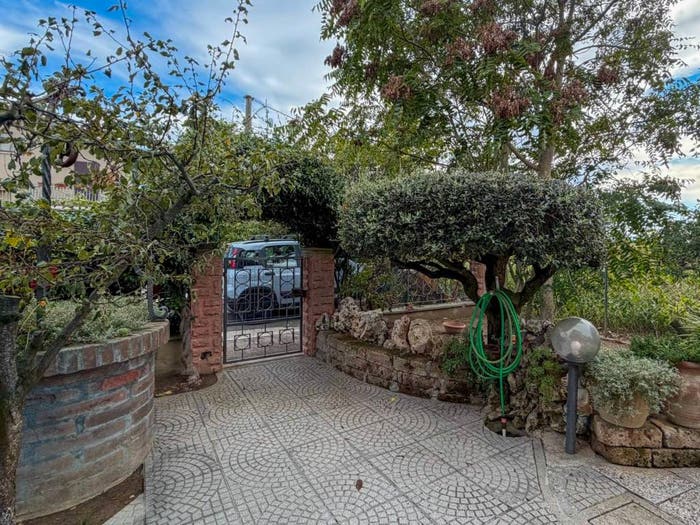 Casa con 5 locali in vendita in Via Brigata Cremona, Sant'Alberto, Ravenna