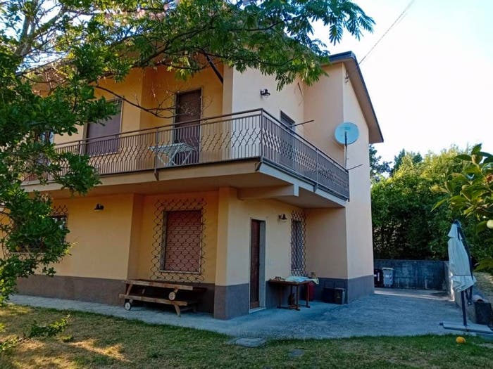 Casa quadrilocale in vendita in Perino, Coli