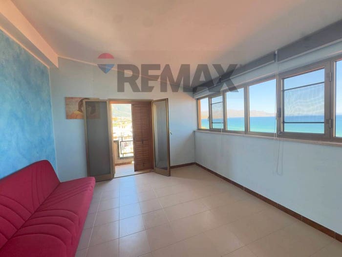Appartamento con 5 locali in vendita in Via Cassiopea, Alcamo Marina, Alcamo