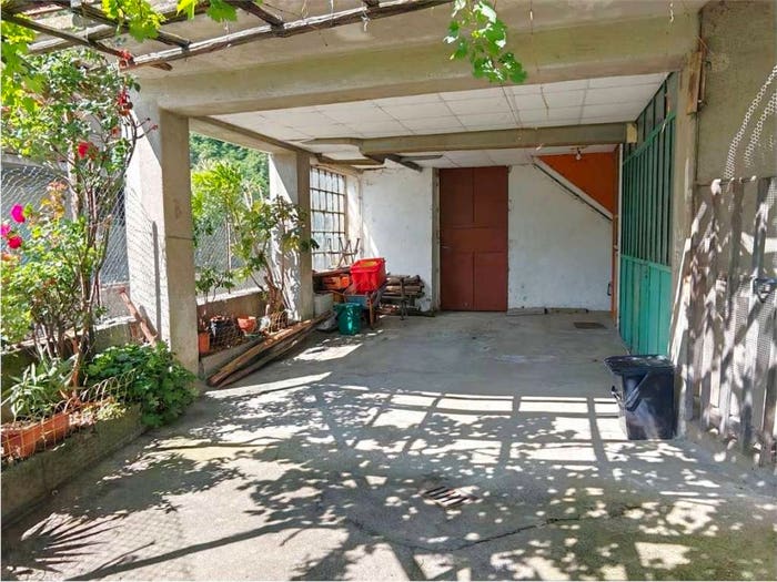 Appartamento con 5 locali in vendita in Via Clapey, Centro, Donnas
