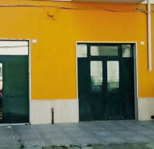 Casa con 5 locali in vendita in Via Guglielmo Marconi, Arnesano
