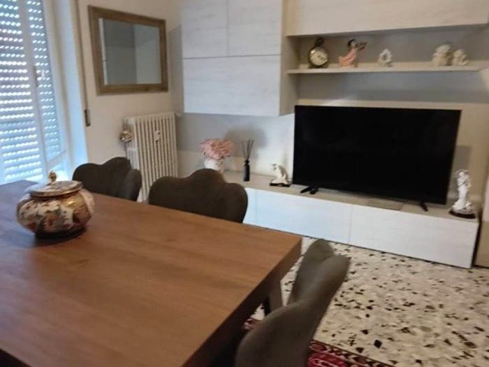 Appartamento bilocale in vendita in Fiumicello, Brescia