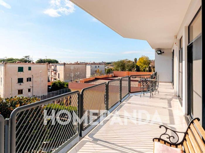 Appartamento bilocale in vendita in Via Balzani, Boscoreale
