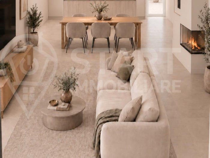 Appartamento trilocale in vendita in Via Teano, San Marone San Giuseppe Risorgimento, Civitanova Marche