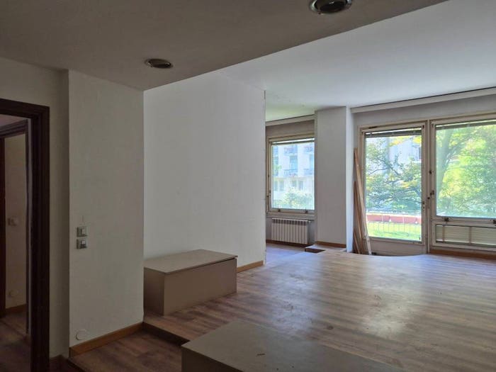 Appartamento con 5 locali in vendita in Via dei Pellegrini, Quadronno Crocetta, Milano