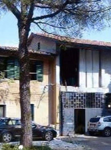 Casa trilocale in vendita in Frazione Di Fratta Via Filermo, Caneva