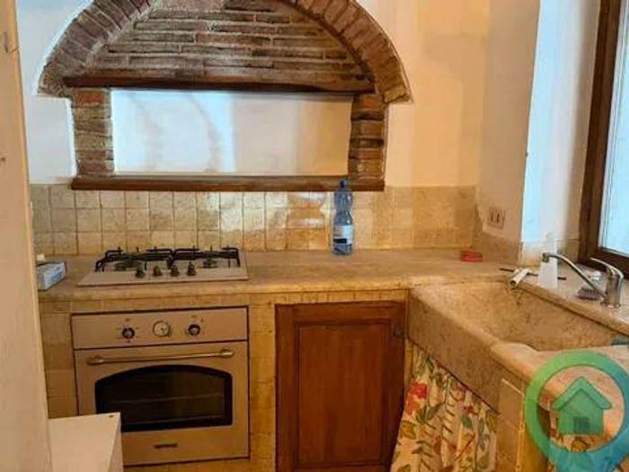 Appartamento quadrilocale in vendita in Via Regia Antica, Lonato, Lonato del Garda