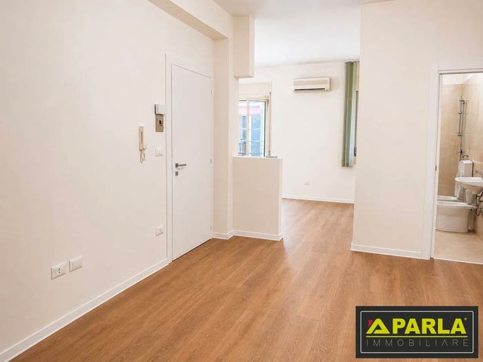 Appartamento trilocale in vendita in Via Tito Speri, Canicattì