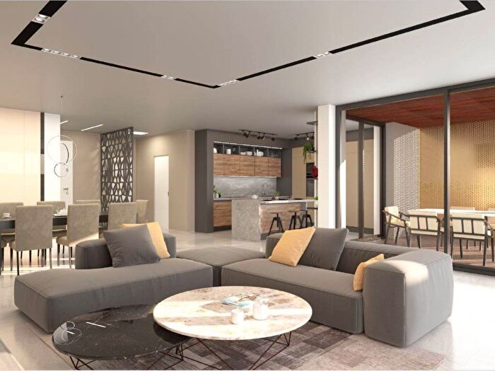 Appartamento con 6 locali in vendita in via Montello, Viale Luzzatti, Treviso