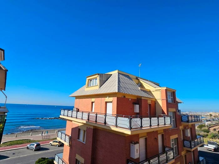 Appartamento quadrilocale in vendita in Via Giovanni Ingrao, Ostia Ponente, Roma