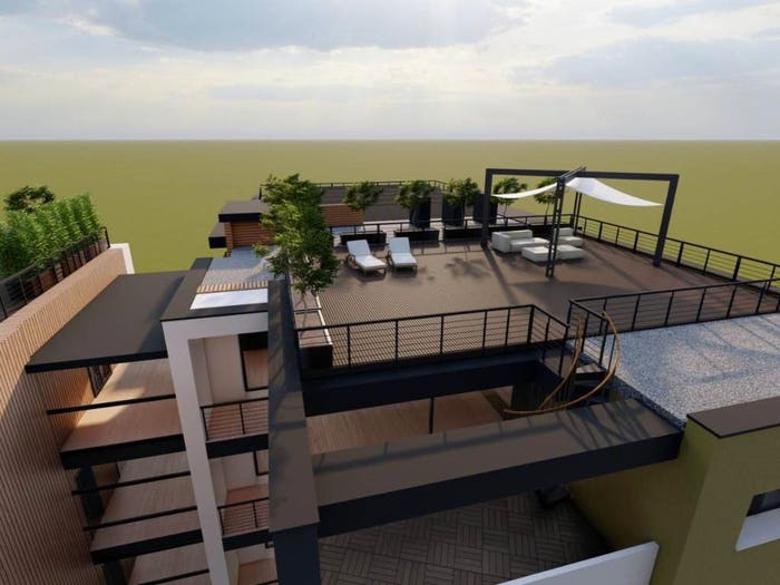 Casa quadrilocale in vendita in Via Riviera del Brenta, Fiesso d'Artico
