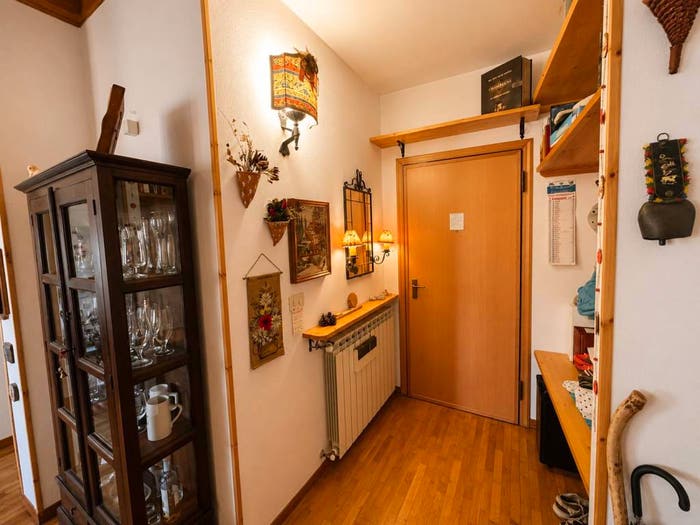 Appartamento trilocale in vendita in Via del Ceraso, Centro, Ovindoli