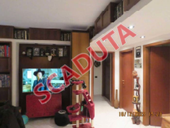 Appartamento bilocale in vendita in Via dei Pini, Centro, Pieve Emanuele