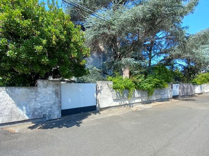 Casa con 6 locali in vendita in Viale Silvana, Villaggio Giornalisti Poggio, Anzio