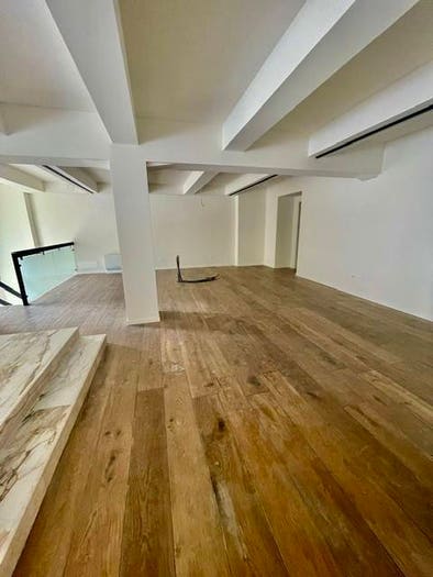 Appartamento trilocale in vendita in Via Roma, Marina, Cagliari