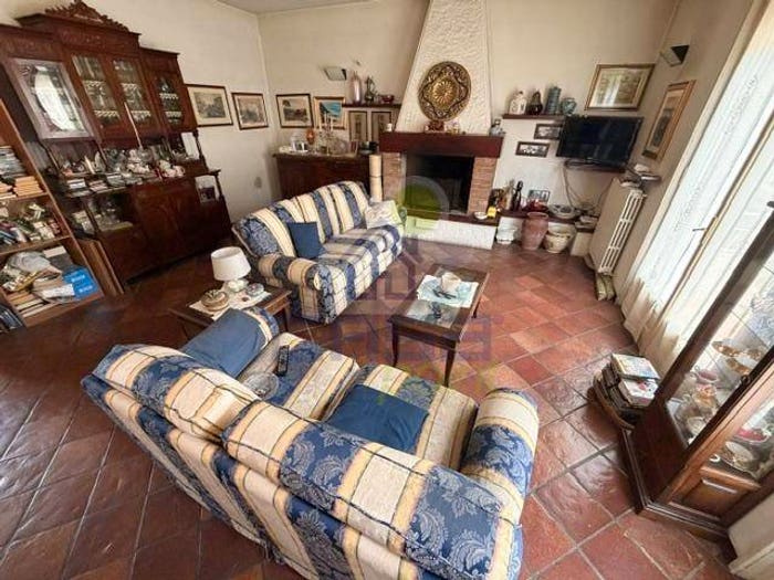Casa con 6 locali in vendita in VIA XX APRILE, Villanova sull'Arda