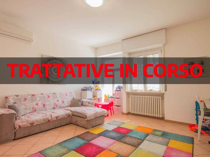 Casa quadrilocale in vendita in Via San Martino, Beccacivetta Azzano, Castel d'Azzano