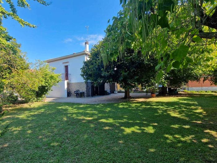 Casa con 5 locali in vendita in Centro, Baricella
