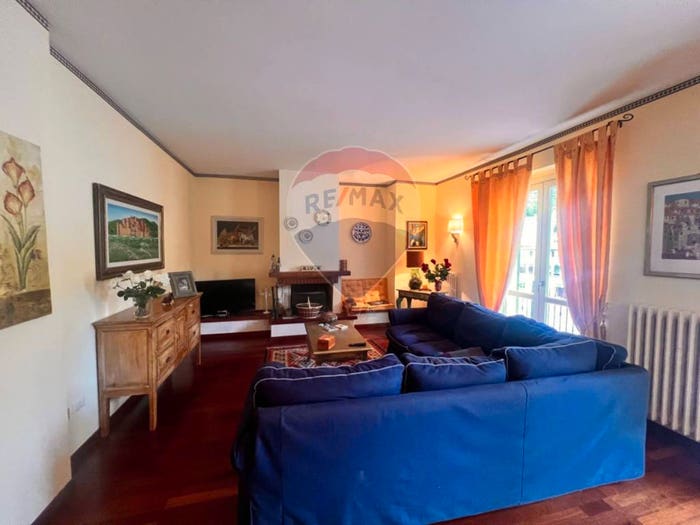 Appartamento trilocale in vendita in VIA CAPODACQUA, Ponte Santa Lucia Colfiorito Annifo, Foligno