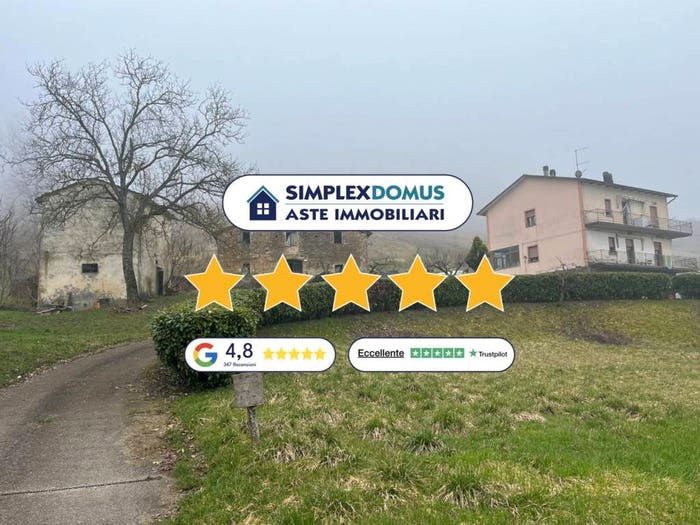 Casa con 6 locali in vendita in SV, Formigine