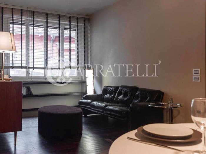 Appartamento con 5 locali in vendita in Ponte Vecchio, Ponte Vecchio Pitti, Firenze