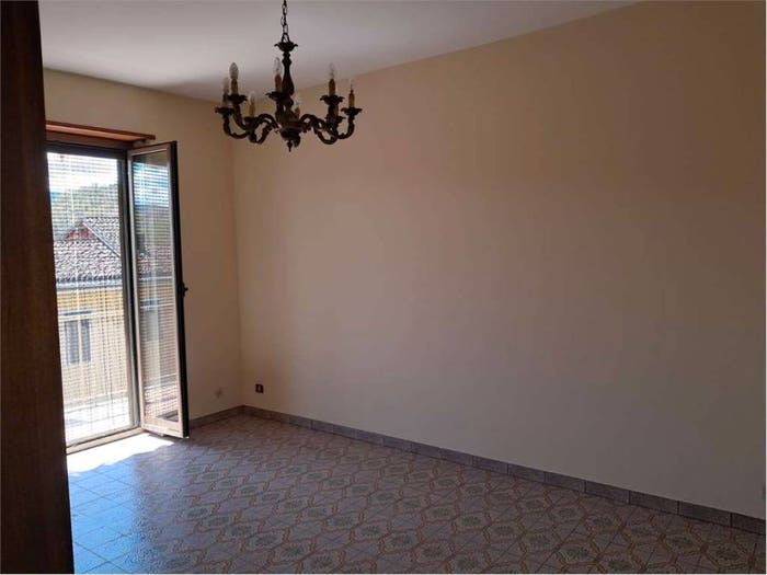 Appartamento quadrilocale in vendita in Centro, San Michele Mondovì