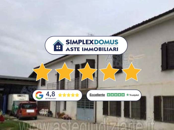 Appartamento con 6 locali in vendita in VIA VALLE TANARO, Isola d'Asti