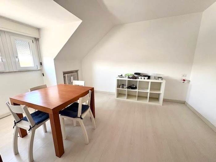 Appartamento con 5 locali in vendita in Via Metauro, Centro, San Giovanni in Marignano