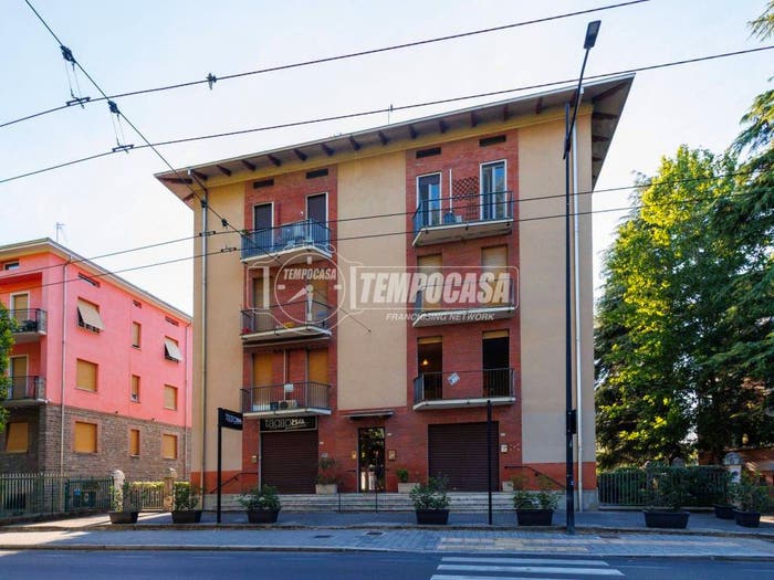 Appartamento quadrilocale in vendita in Strada Antonio Zarotto, San Lazzaro, Parma