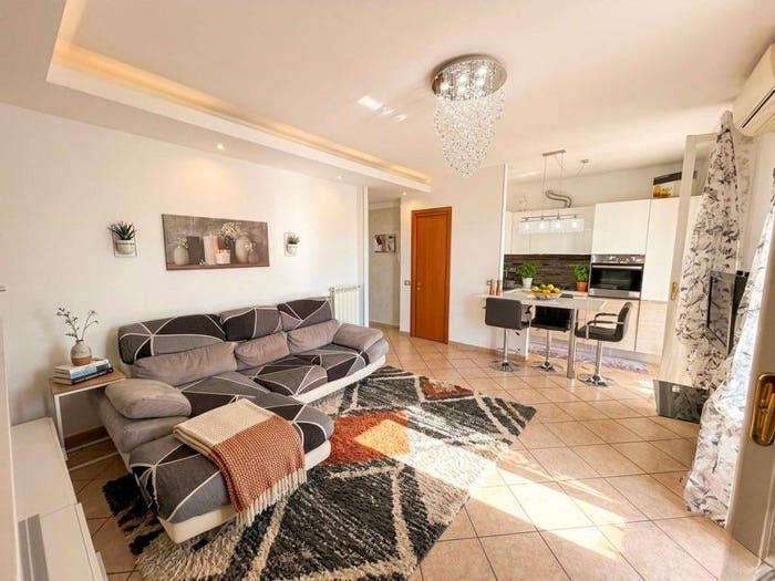 Appartamento con 5 locali in vendita in Via Ugo Botti, Muggiano Porto Lotti, La Spezia