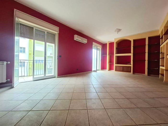 Appartamento con 6 locali in vendita in Viale Giacomo Leopardi, Centro, Barcellona Pozzo di Gotto
