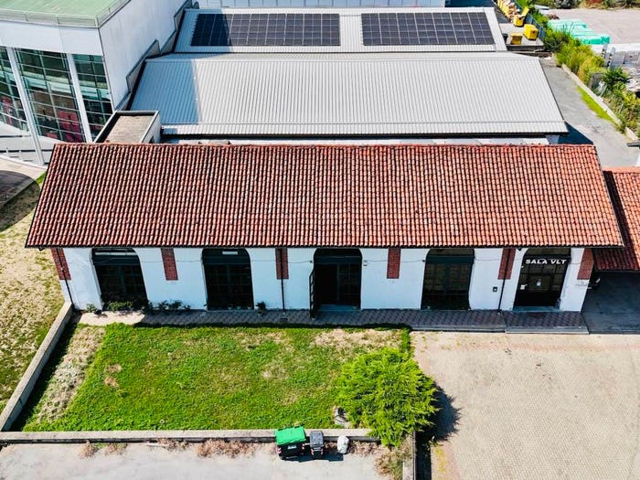 Casa quadrilocale in vendita in Via Frassinetto, Genola