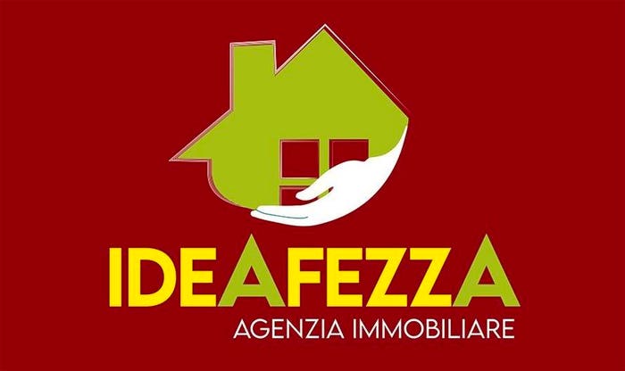 Appartamento trilocale in vendita in Via Aldo Moro, Mercato, Giffoni Valle Piana