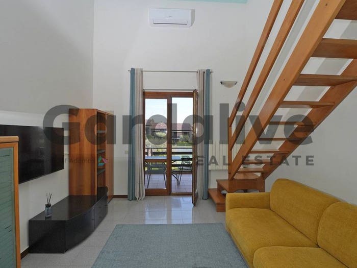 Appartamento trilocale in vendita in Via Tagliamento, Centro, Padenghe sul Garda