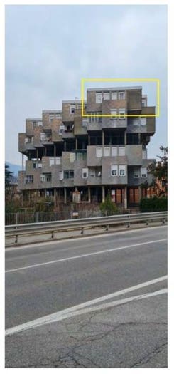 Appartamento quadrilocale in vendita in Corso Europa, Centro, Calolziocorte