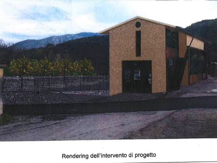 Casa in vendita in Centro, Vico Equense