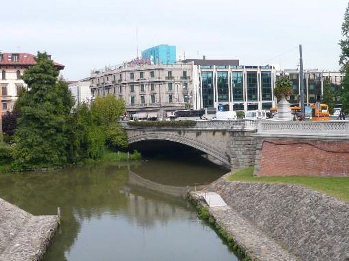 Appartamento con 6 locali in vendita in Corso del Popolo, Stazione, Padova