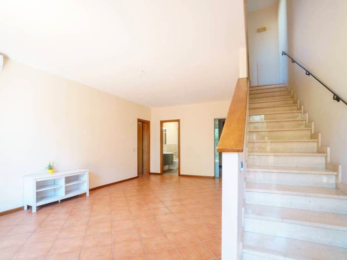 Casa con 6 locali in vendita in Via Guglielmo Marconi, Centro, Pieve a Nievole